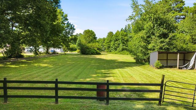 2545 Norwood Dr, Woodlawn, TN 37191