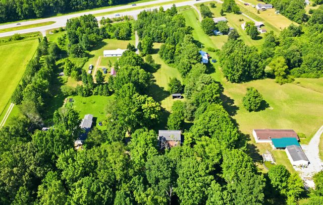 2545 Norwood Dr, Woodlawn, TN 37191