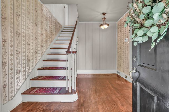 2545 Norwood Dr, Woodlawn, TN 37191