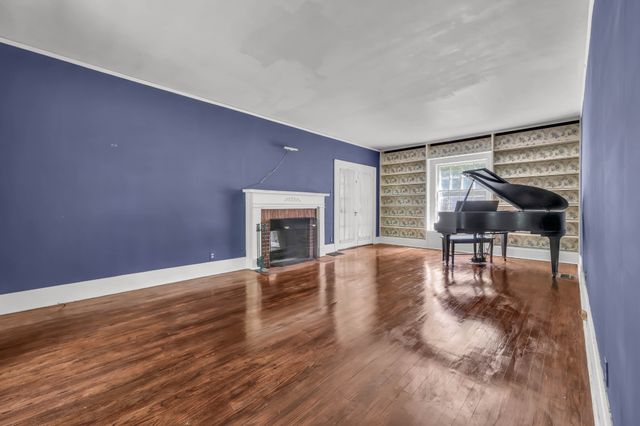 2545 Norwood Dr, Woodlawn, TN 37191