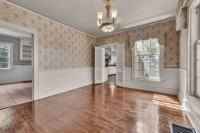 2545 Norwood Dr, Woodlawn, TN 37191