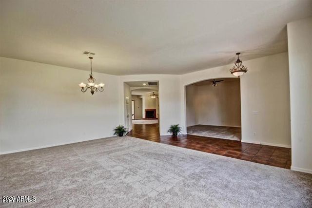 1021 W HORSESHOE Avenue, Gilbert, AZ 85233