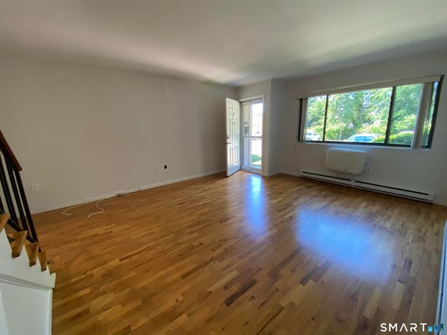 168 Belltown Road C3, Stamford, CT 06905