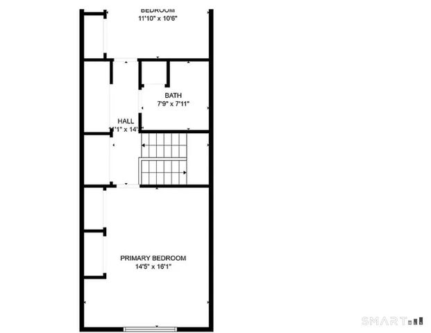 168 Belltown Road C3, Stamford, CT 06905