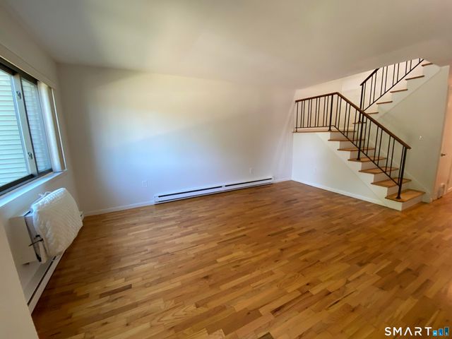 168 Belltown Road C3, Stamford, CT 06905