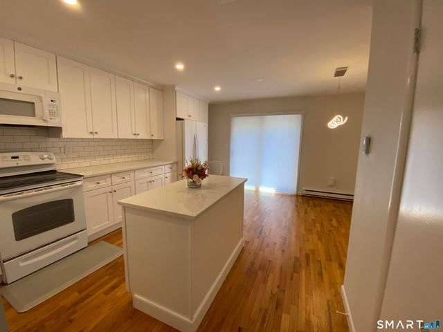 168 Belltown Road C3, Stamford, CT 06905