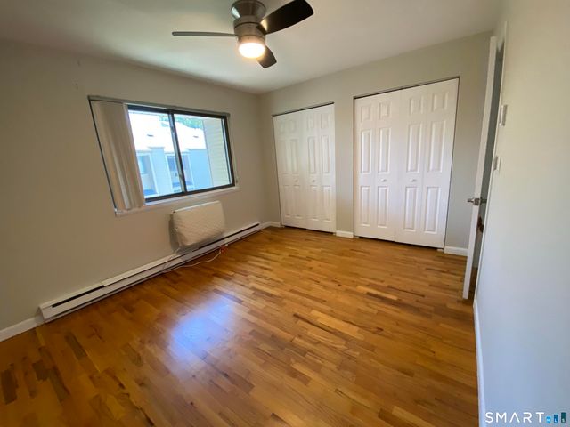 168 Belltown Road C3, Stamford, CT 06905
