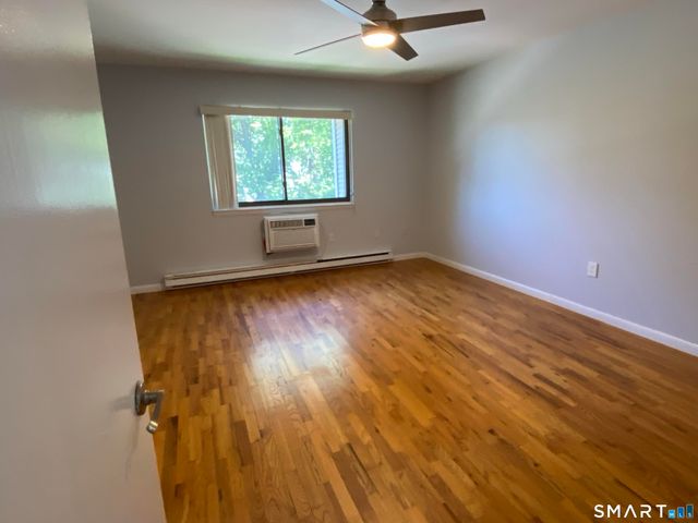 168 Belltown Road C3, Stamford, CT 06905