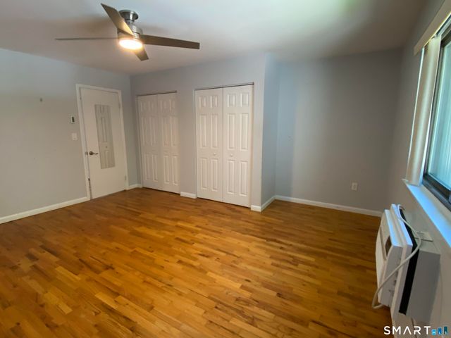 168 Belltown Road C3, Stamford, CT 06905