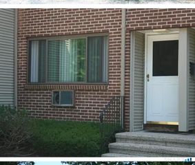 168 Belltown Road C3, Stamford, CT 06905