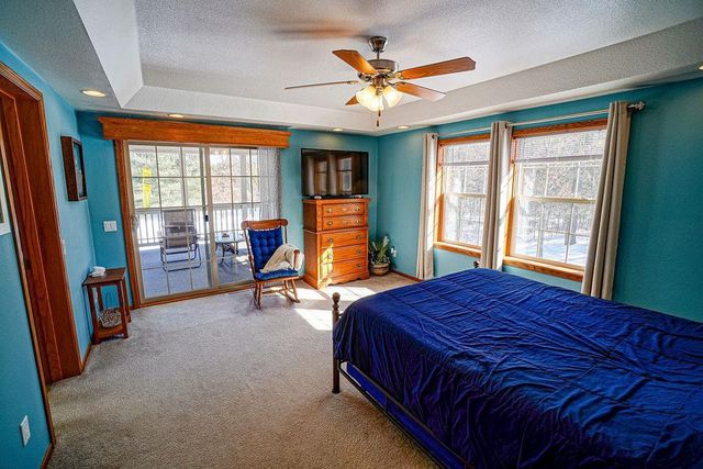 W4703 28th Street, Necedah, WI 54646