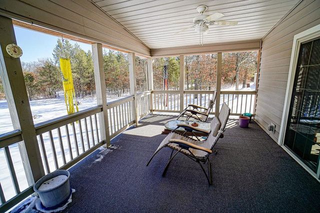 W4703 28th Street, Necedah, WI 54646