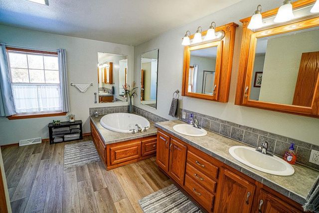 W4703 28th Street, Necedah, WI 54646