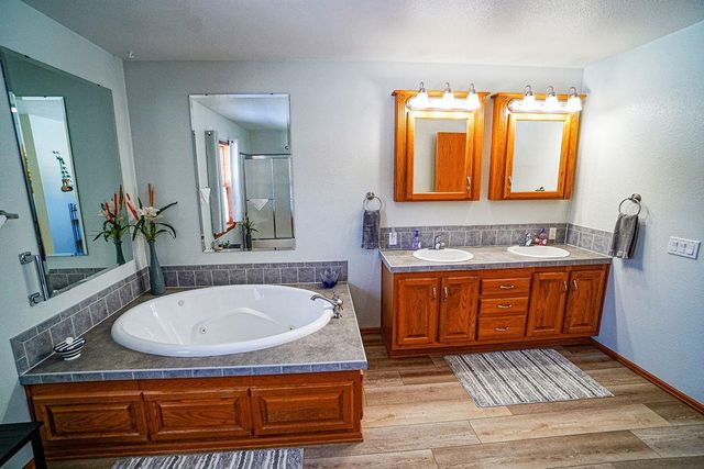 W4703 28th Street, Necedah, WI 54646