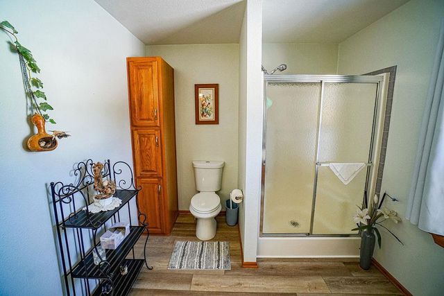 W4703 28th Street, Necedah, WI 54646