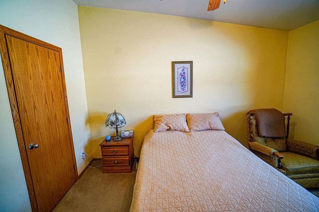 W4703 28th Street, Necedah, WI 54646