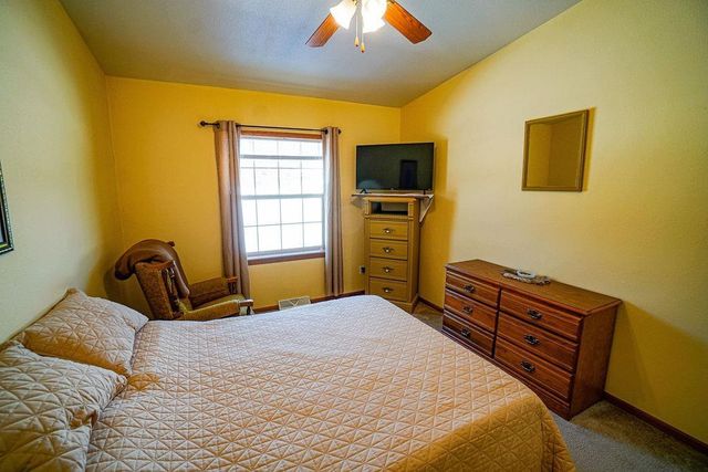 W4703 28th Street, Necedah, WI 54646