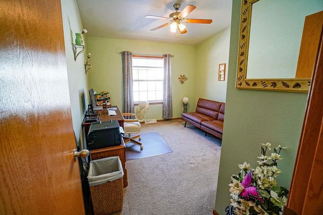 W4703 28th Street, Necedah, WI 54646