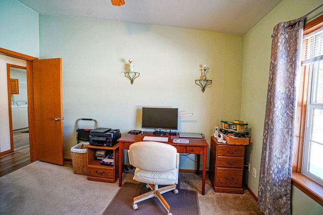 W4703 28th Street, Necedah, WI 54646