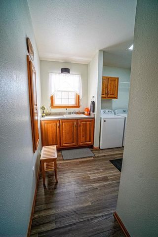 W4703 28th Street, Necedah, WI 54646