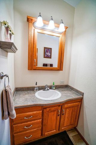 W4703 28th Street, Necedah, WI 54646