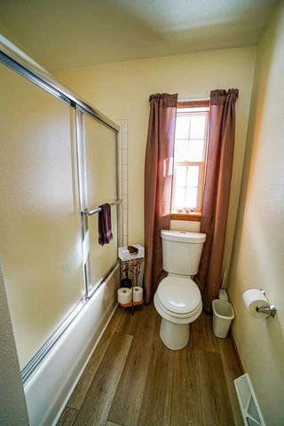 W4703 28th Street, Necedah, WI 54646