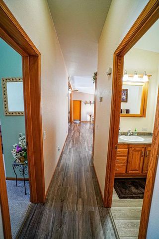 W4703 28th Street, Necedah, WI 54646