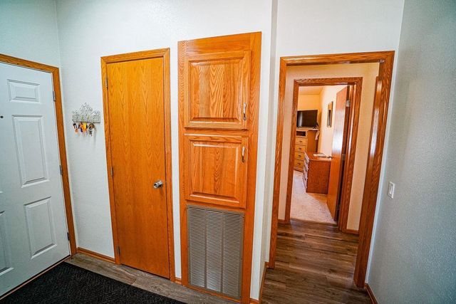 W4703 28th Street, Necedah, WI 54646