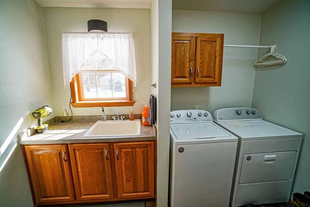 W4703 28th Street, Necedah, WI 54646