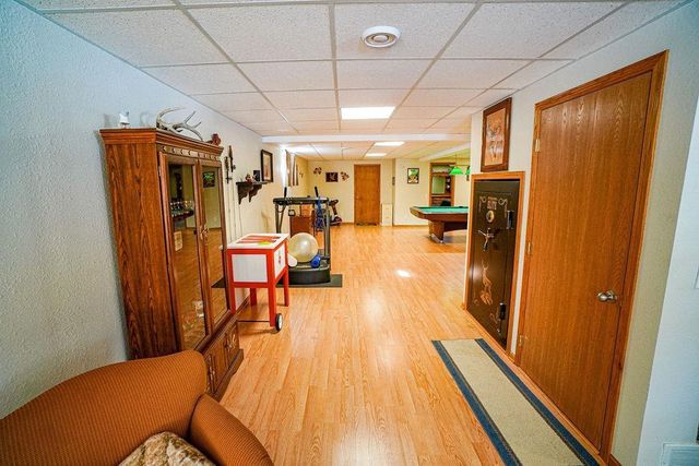 W4703 28th Street, Necedah, WI 54646