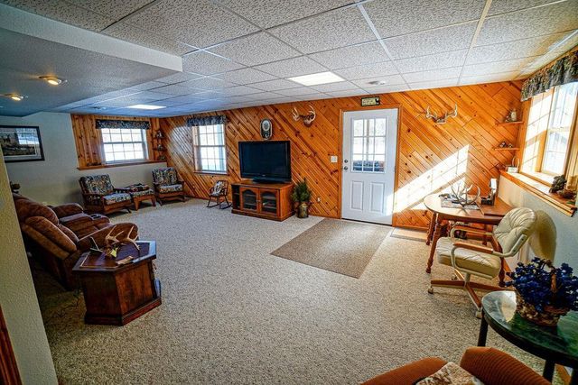 W4703 28th Street, Necedah, WI 54646