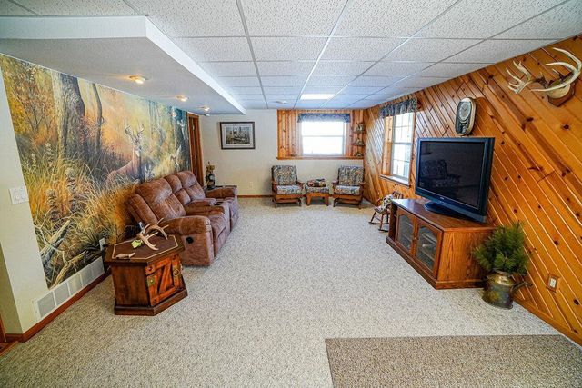 W4703 28th Street, Necedah, WI 54646