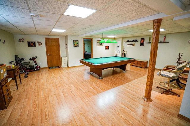 W4703 28th Street, Necedah, WI 54646