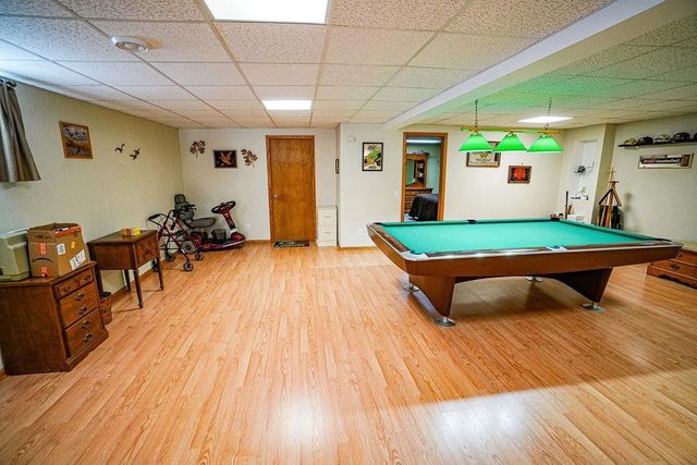 W4703 28th Street, Necedah, WI 54646