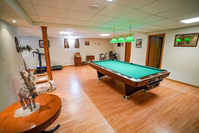 W4703 28th Street, Necedah, WI 54646