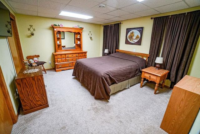 W4703 28th Street, Necedah, WI 54646