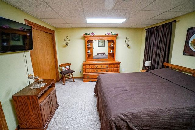 W4703 28th Street, Necedah, WI 54646