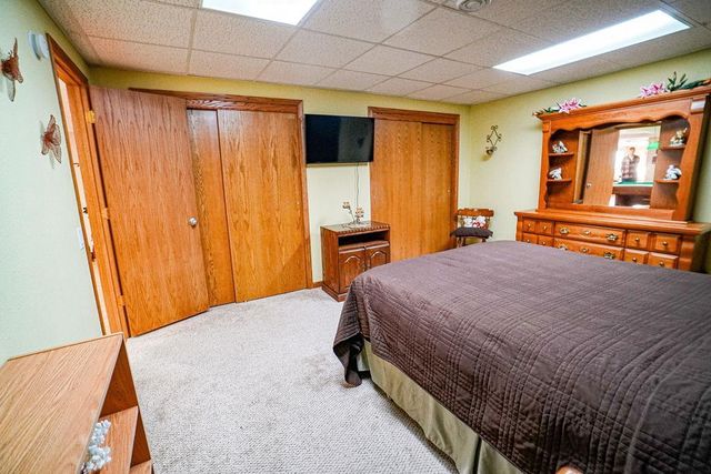 W4703 28th Street, Necedah, WI 54646