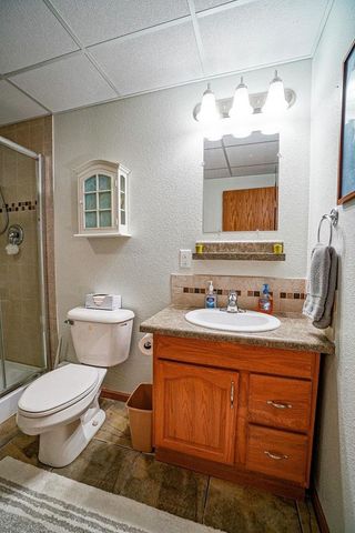 W4703 28th Street, Necedah, WI 54646