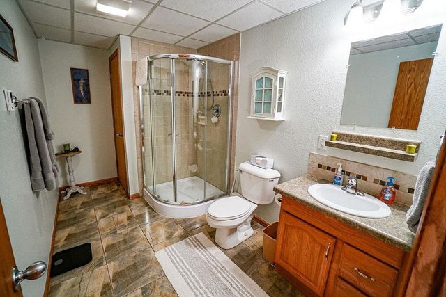 W4703 28th Street, Necedah, WI 54646