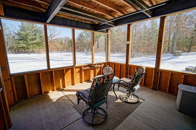 W4703 28th Street, Necedah, WI 54646