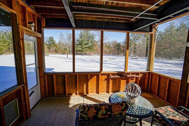 W4703 28th Street, Necedah, WI 54646