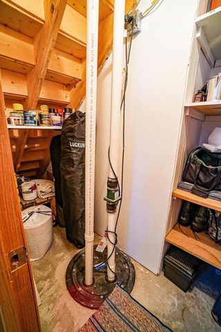 W4703 28th Street, Necedah, WI 54646