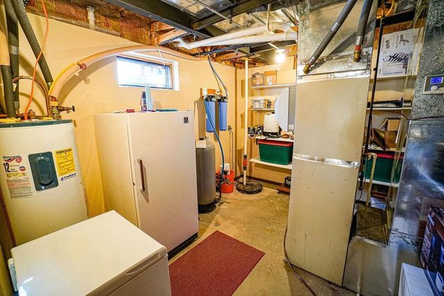 W4703 28th Street, Necedah, WI 54646