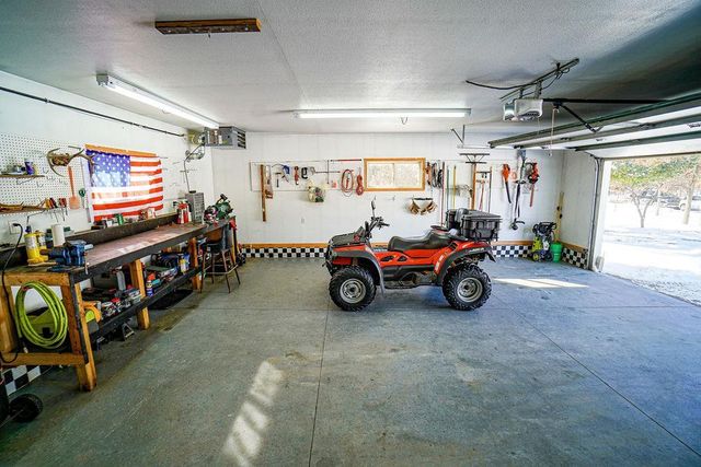 W4703 28th Street, Necedah, WI 54646