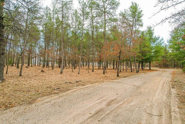 W4703 28th Street, Necedah, WI 54646