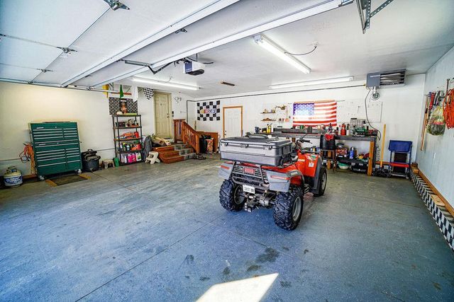 W4703 28th Street, Necedah, WI 54646