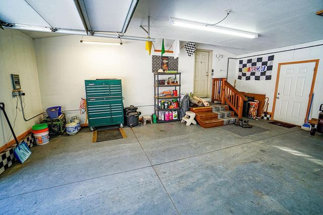 W4703 28th Street, Necedah, WI 54646