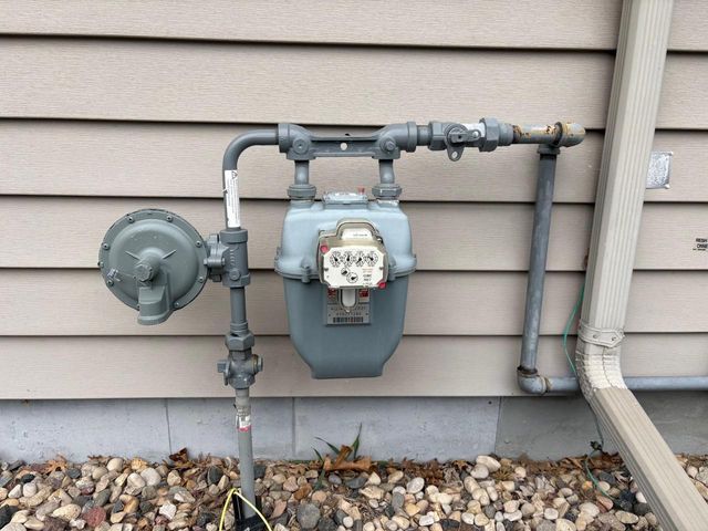 W4703 28th Street, Necedah, WI 54646