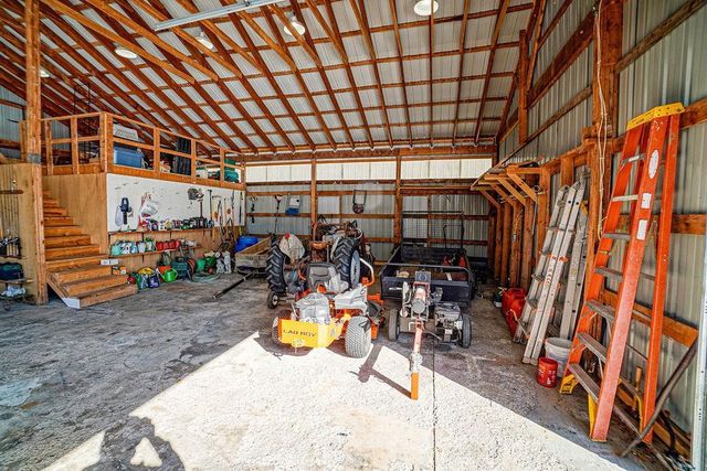 W4703 28th Street, Necedah, WI 54646